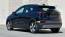 2023 Chevrolet Bolt - Images - 6
