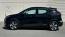 2023 Chevrolet Bolt - Images - 7