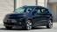 2023 Chevrolet Bolt - Images - 8