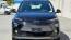 2023 Chevrolet Bolt - Images - 9