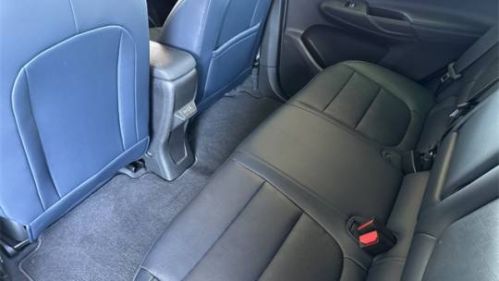 2023 Chevrolet Bolt - Images - 14
