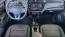 2023 Chevrolet Bolt - Images - 15