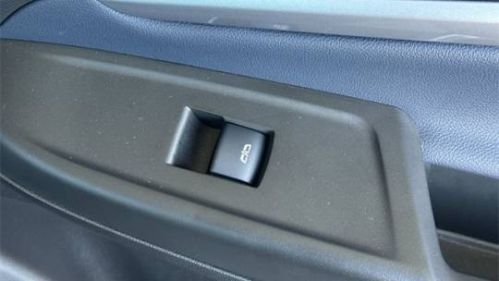 2023 Chevrolet Bolt - Images - 22