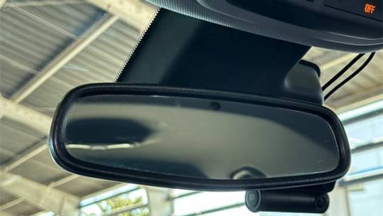 2023 Chevrolet Bolt - Images - 25
