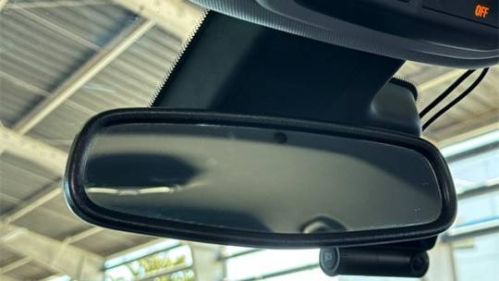2023 Chevrolet Bolt - Images - 25