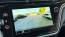 2023 Chevrolet Bolt - Images - 27