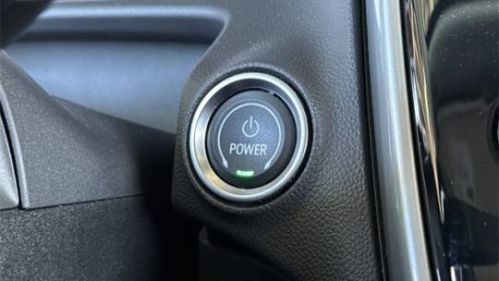 2023 Chevrolet Bolt - Images - 34