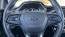 2023 Chevrolet Bolt - Images - 35