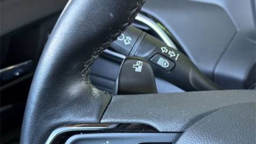 2023 Chevrolet Bolt - Images - 37