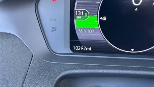 2023 Chevrolet Bolt - Images - 40