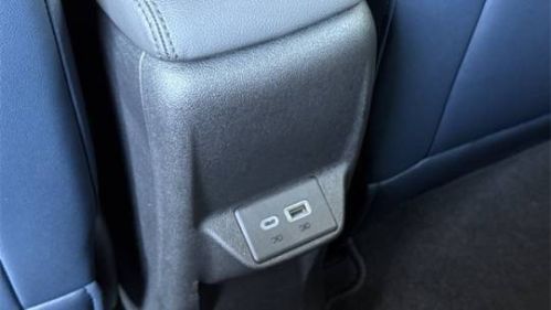 2023 Chevrolet Bolt - Images - 42