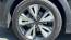 2023 Chevrolet Bolt - Images - 44