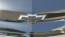 2023 Chevrolet Bolt - Images - 46