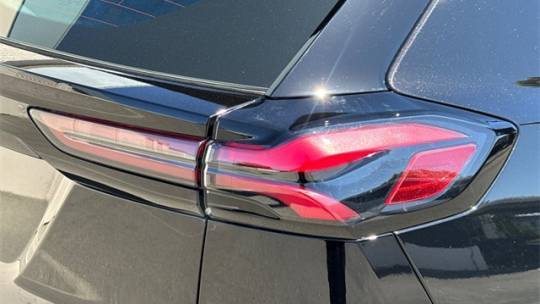 2023 Chevrolet Bolt - Images - 49