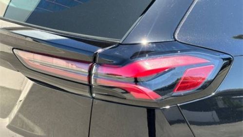 2023 Chevrolet Bolt - Images - 49