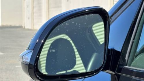 2023 Chevrolet Bolt - Images - 53