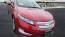 2014 Chevrolet VOLT