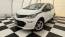 2020 Chevrolet Bolt