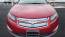 2014 Chevrolet VOLT - 1
