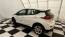 2020 Chevrolet Bolt