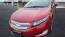 2014 Chevrolet VOLT - 2