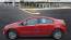 2014 Chevrolet VOLT - 3