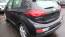 2020 Chevrolet Bolt