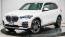 2021 BMW X5 - Images - 1