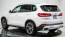 2021 BMW X5 - Images - 2