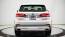 2021 BMW X5 - Images - 3