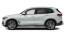 2023 BMW X5 - Images - 3