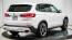 2021 BMW X5 - Images - 4