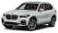 2023 BMW X5 - Images - 4