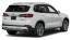 2023 BMW X5 - Images - 5