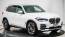 2021 BMW X5 - Images - 5