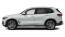 2023 BMW X5 - Images - 6