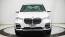 2021 BMW X5 - Images - 6