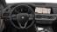 2023 BMW X5 - Images - 10