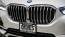2021 BMW X5 - Images - 8