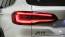 2021 BMW X5 - Images - 9