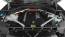 2023 BMW X5 - Images - 15