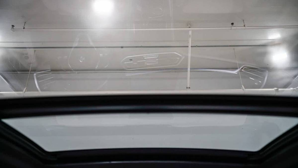 2021 BMW X5 - Images - 11