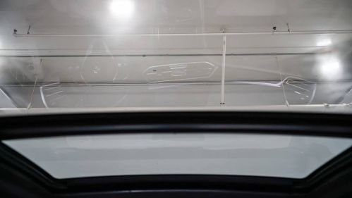 2021 BMW X5 - Images - 11