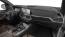 2023 BMW X5 - Images - 18
