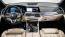 2021 BMW X5 - Images - 12