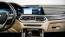 2021 BMW X5 - Images - 13