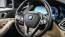 2021 BMW X5 - Images - 15