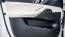 2021 BMW X5 - Images - 19