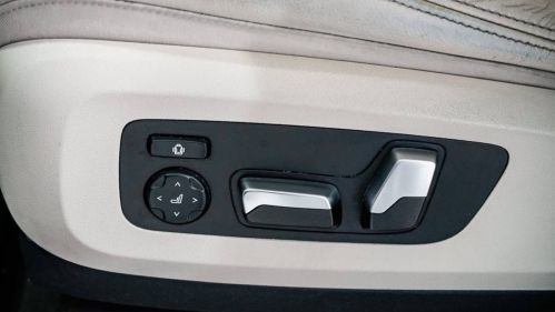 2021 BMW X5 - Images - 20