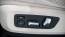2021 BMW X5 - Images - 20